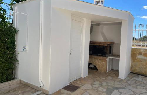 Luxury Apartment in Kato Assos - Villa Orangerie - Foto 25