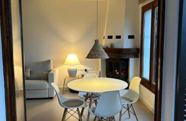 La Coma Sa Riera - Foto 18