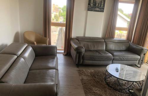 Shoreditch Apartment - Foto 8