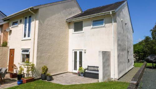 Machlud Ynys - Foto 2