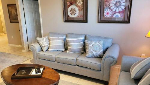 Cozy Disney Condo Windsor Hills - Foto 4