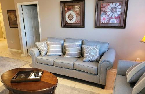 7671cs #205 3-bed Windsor Hills Resort Condo - Foto 8