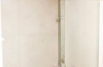 Loft Aconchegante Centro - Foto 11