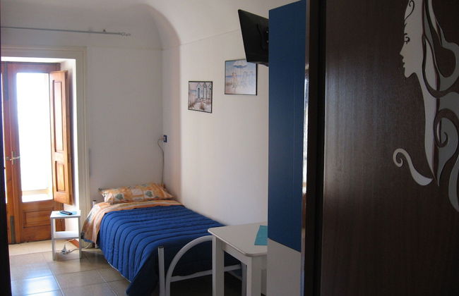 San Procopio - Foto 7