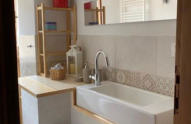 APPARTAMENTO LA SPIAGGETTA - Foto 25