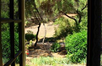 Résidence Les Mandiles - Foto 32