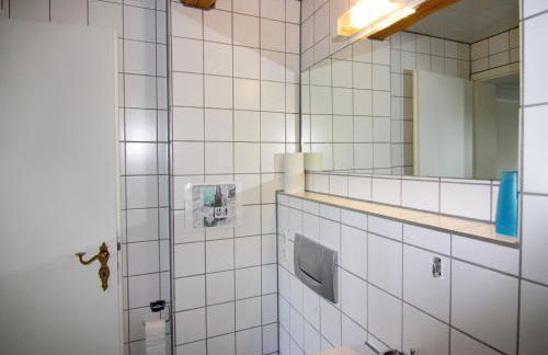 Apartment fur 3 in Schulenbrook - Foto 34