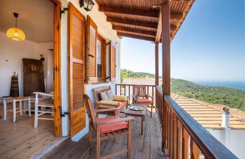 Etherio House - Photo 33