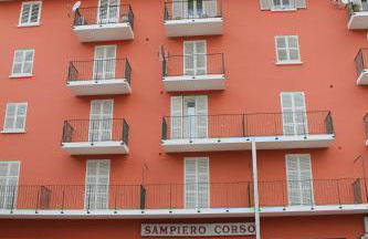 Appartement Sampiero - Foto 7