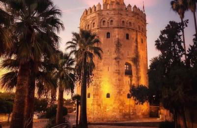 Apartment in the center of Seville - Foto 42