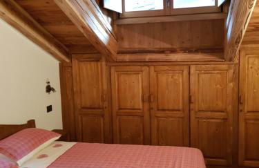 Il rifugio delle marmotte - Foto 4