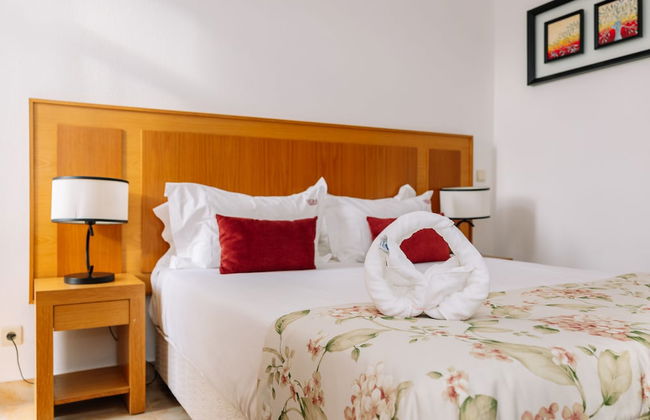 Muthu Clube Praia da Oura - Foto 7