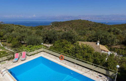 Villa Petra by Villa Plus - Photo 23