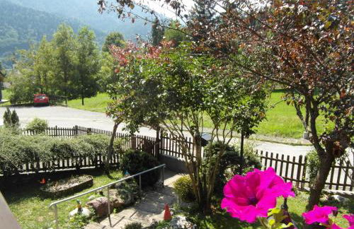 Casarenza a Camporosso - Foto 31