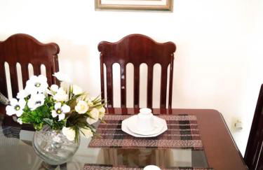 Ótimo apartamento na Praia dos Castelhanos com Wi-Fi - Foto 34