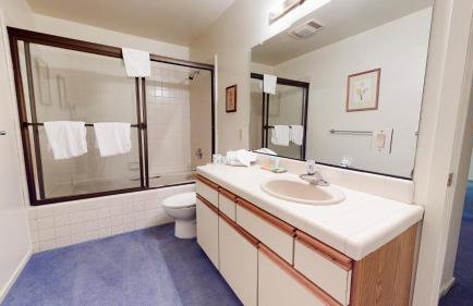 Bridges Townhome #09 Condo - Foto 48