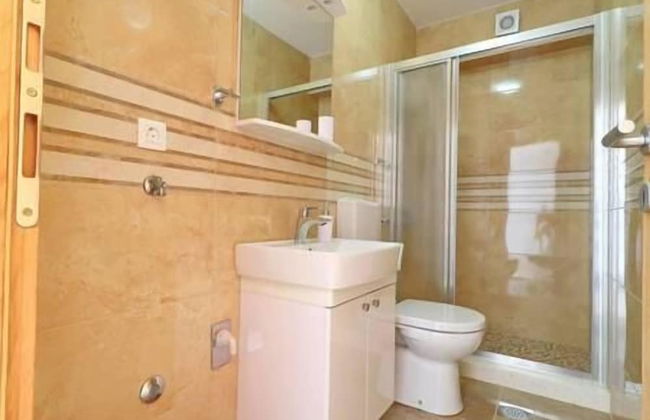 Apartments Seafront Silence - Photo 37