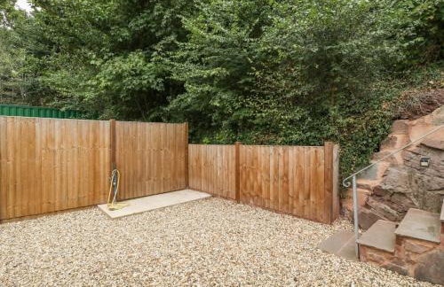 The Old Mill Bake House - Foto 22