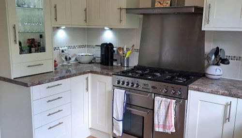 Grande maison au coeur de la Bretagne - Foto 4