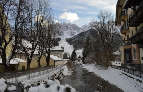 Apartments Bachmann - Foto 6