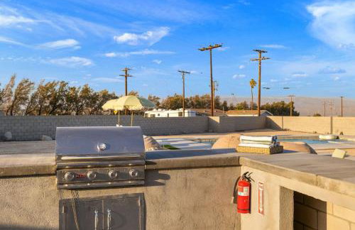 Sunview Paradise by Rather Be Properties - Foto 11