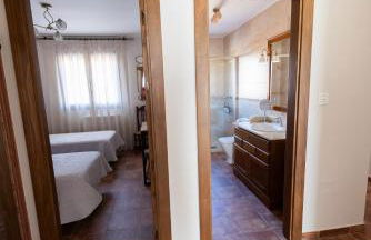 La Casa de Belén - Foto 80