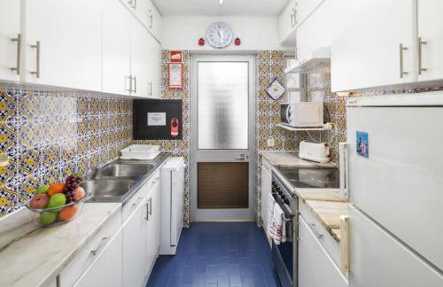 Quinta do Paraíso - Casa Colynda - Foto 21