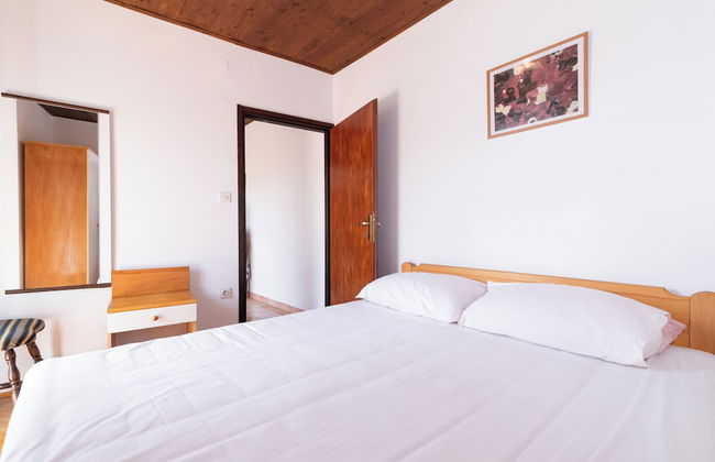 Cozy 1-bedroom Apartment Sonia - Foto 3