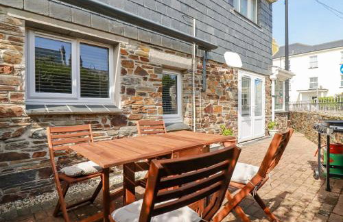 Falcon House - Foto 16