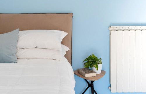 A casa di Lu Lu - Photo 50