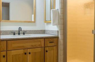 Spacious Arcadia Lite house w pool mtn views - Photo 28