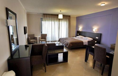 Cavos Fokidos - Foto 37