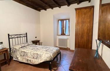 Agriturismo La Selva di Frena - Photo 34