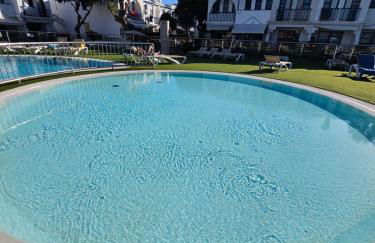 Playmar Relax - Foto 25