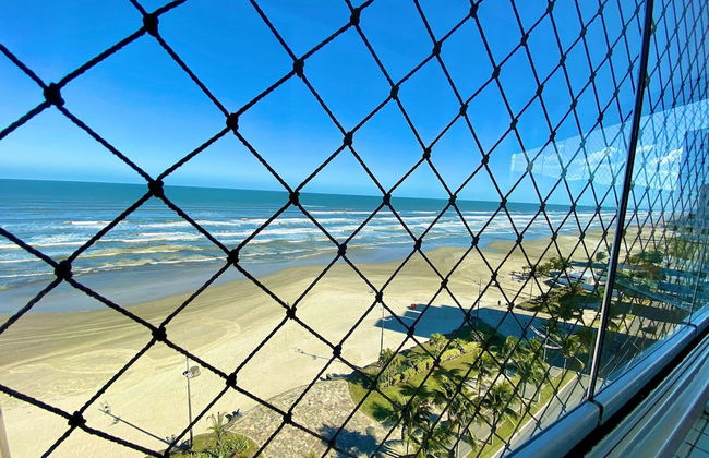 Edifício Breno Navarro - Foto 33