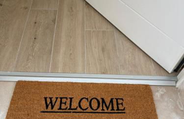 Sweet home-Casa Di Bari - Foto 33