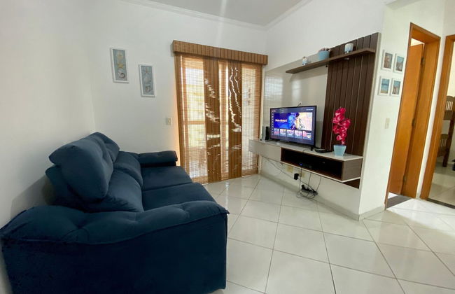 Residencial Dinda I - Foto 24