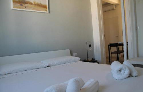 Terrazza Roma - Foto 45