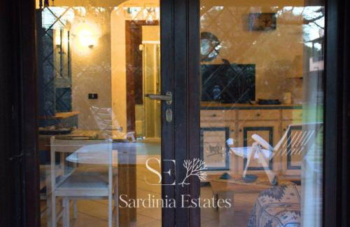 Fronte spiaggia con parcheggio - Rainbow House - Photo 8