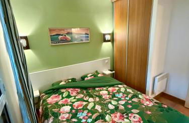 Luzea, Domaine Iratzia - Foto 22