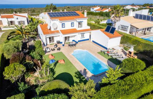 Casa Da Bauhinia - Foto 1