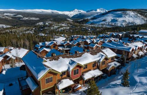 Hygge Hideaway - Foto 78