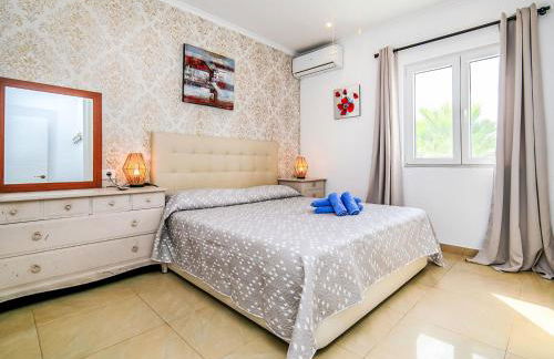 Holiday Home Hagios by Interhome - Foto 19