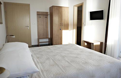 House Natali 70m from the beach - free EV top up - Photo 20