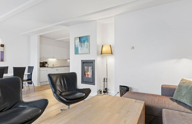 "Terina" - 5m from the sea - Foto 7