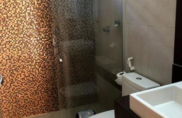 Apartamento no centro da vila de Jericoacoara - Foto 70