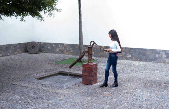 Tour por Caracas - Foto 3