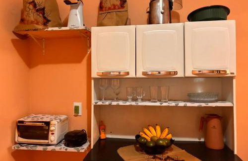 Casinha da vovó Manoela - Foto 68