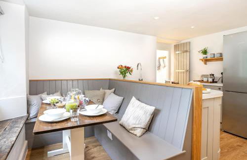 Little How - Foto 11