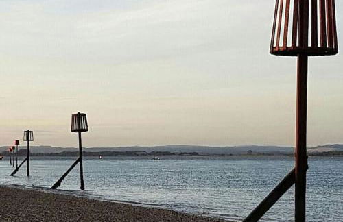 Horizon View - Photo 23